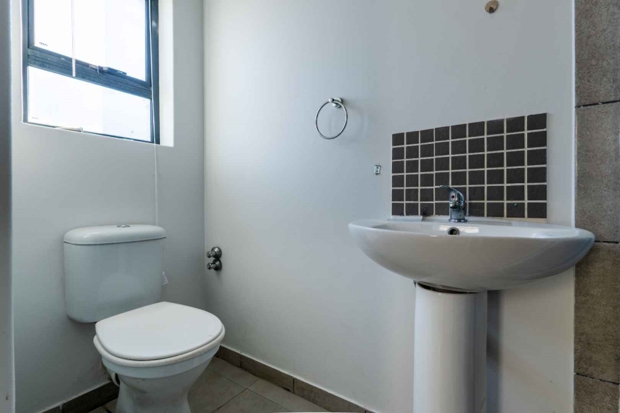 0 Bedroom Property for Sale in Ottery East Western Cape
